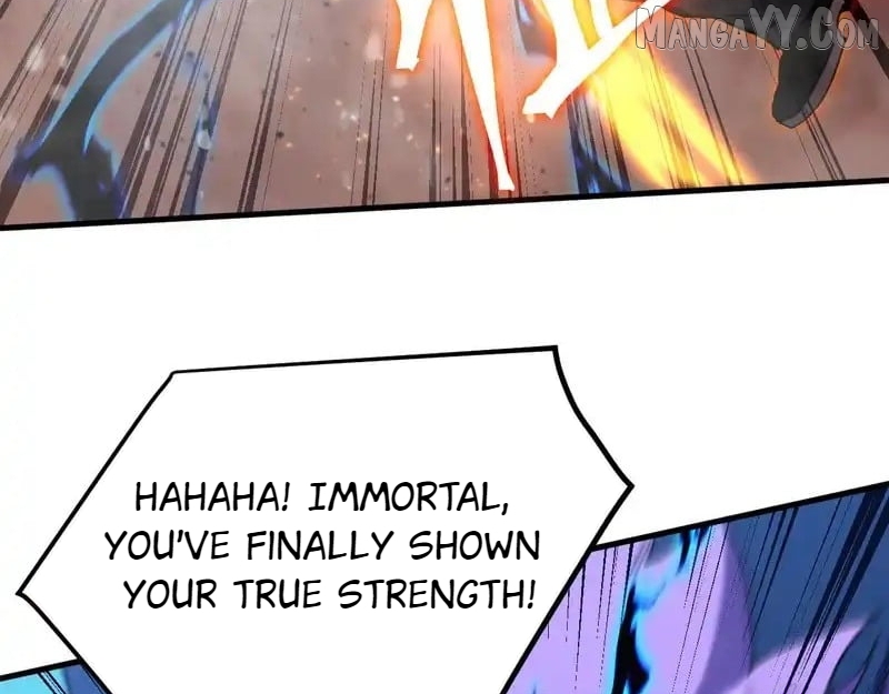 Log into the Future Chapter 268 - page 115